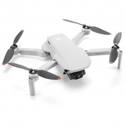 Drone DJI Mini 2 SE