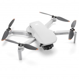 DJI Mini 2 SE