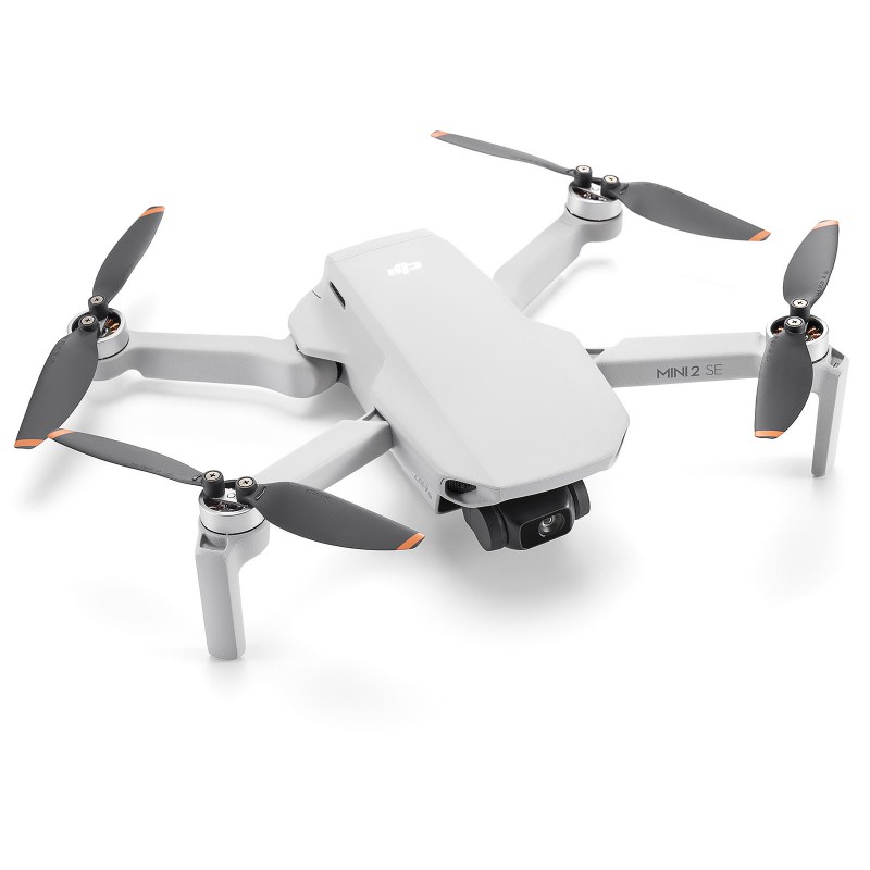 Drone DJI Mini 2 SE