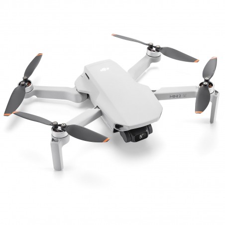 Drone DJI Mini 2 SE