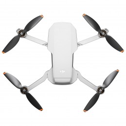 Drone DJI Mini 2 SE