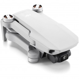 Drone DJI Mini 2 SE