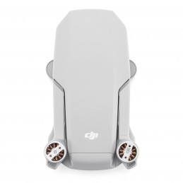 Drone DJI Mini 2 SE