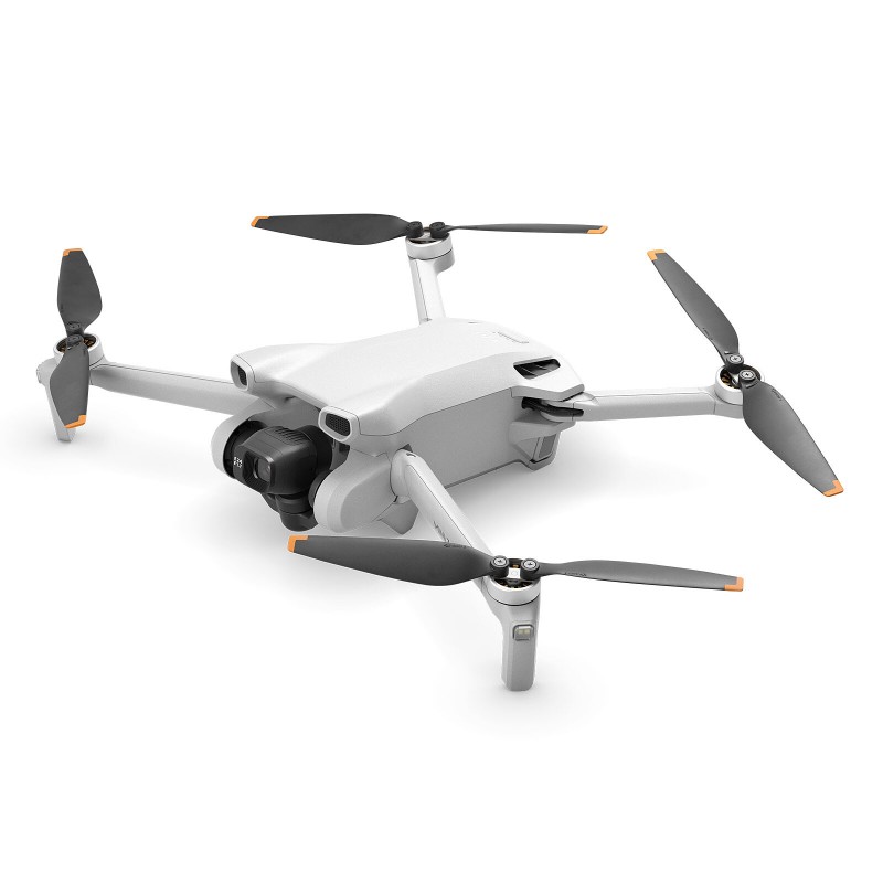 Drone DJI Mini 3 GL