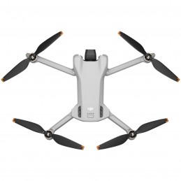 Drone DJI Mini 3 GL