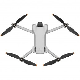 DJI Mini 3 GL