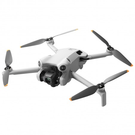 Drone DJI Mini 4 Pro