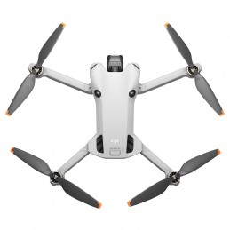 Drone DJI Mini 4 Pro