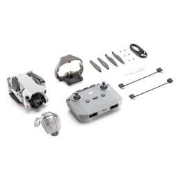 Drone DJI Mini 4 Pro