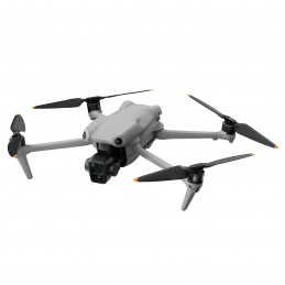 Drone DJI Air 3 Fly More Combo RC-N2