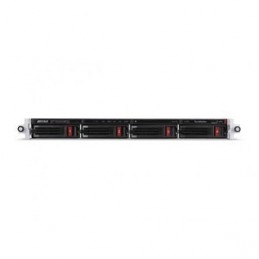 Buffalo TeraStation 3410RN 4 To (4 x 1 To)