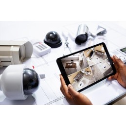 Service Installation et Configuration