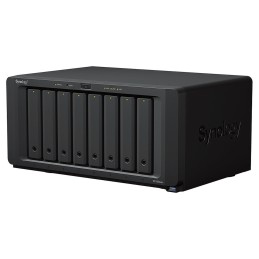 Serveur NAS Synology DiskStation DS1823xs+