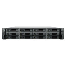 Serveur NAS Synology SA3610