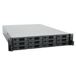 Serveur NAS Synology SA3410