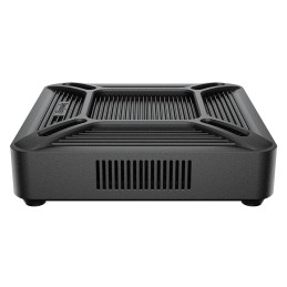 Serveur NAS Synology VisualStation VS600HD