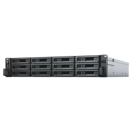 Serveur NAS Synology RX1223RP