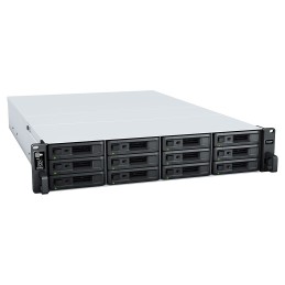 Synology RX1223RP