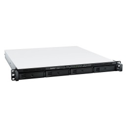 Serveur NAS Synology RackStation RS822+