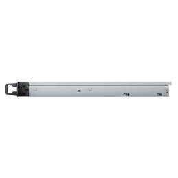 Serveur NAS Synology RackStation RS822+