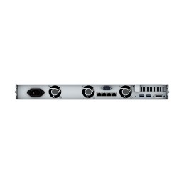 Serveur NAS Synology RackStation RS822+