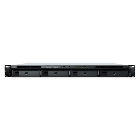 Serveur NAS Synology RackStation RS822+