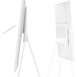 Ecran interactif Samsung Digital Flipboard 65'' LH65WMBWBGCXUE