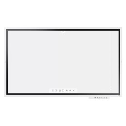 Ecran interactif Samsung Digital Flipboard 65'' LH65WMBWBGCXUE