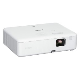 Vidéoprojecteur Epson CO-W01