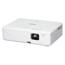 Vidéoprojecteur Epson CO-W01