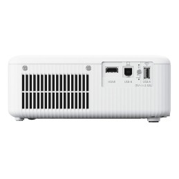 Vidéoprojecteur Epson CO-W01
