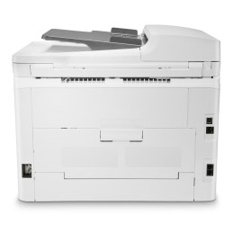 Imprimante Multifonction HP Color LaserJet Pro MFP M183fw