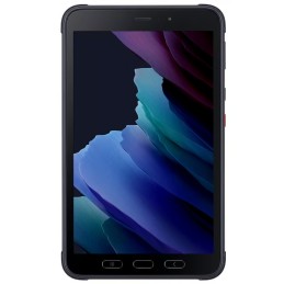 Tablette durcie Samsung Galaxy Tab Active 3 4G Noir