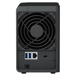 Serveur NAS Synology DS223