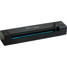 Scanner de document I.R.I.S IRIScan Anywhere 6 Wifi Duplex