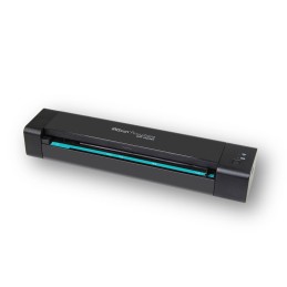 Scanner de document I.R.I.S IRIScan Anywhere 6 Wifi Duplex