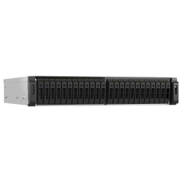 Serveur NAS QNAP TS-h3077AFU-R7-64G