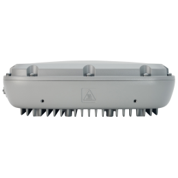 Cisco Catalyst C9124AXI-E