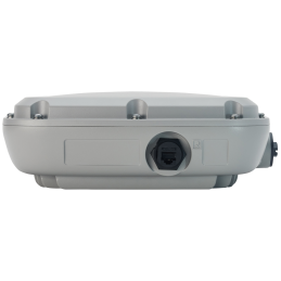 Cisco Catalyst C9124AXI-E