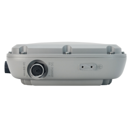 Cisco Catalyst C9124AXI-E