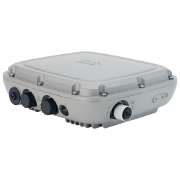 Cisco Catalyst C9124AXI-E