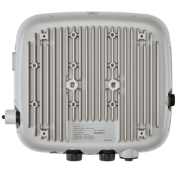 Cisco Catalyst C9124AXI-E