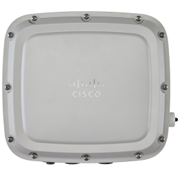 Point d'accès Cisco Catalyst C9124AXI-E