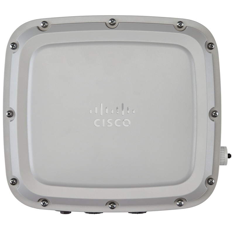 Cisco Catalyst C9124AXI-E Cisco Catalyst C9124AXI-E