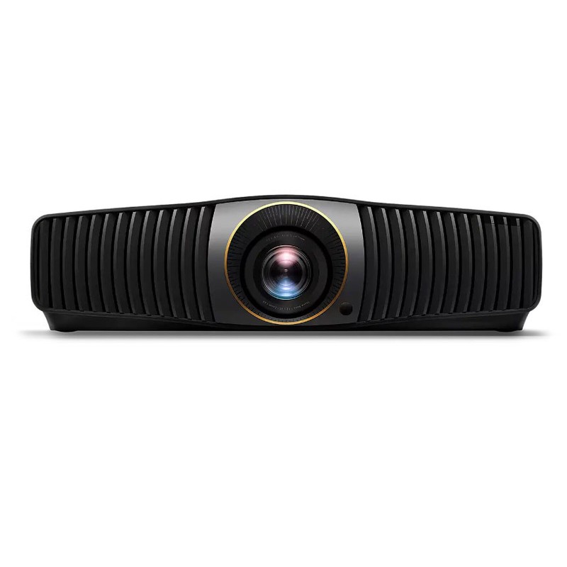 Vidéoprojecteur 4K BenQ W5800