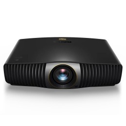 Vidéoprojecteur 4K BenQ W5800