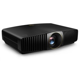 Vidéoprojecteur 4K BenQ W5800