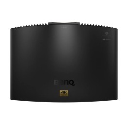 Vidéoprojecteur 4K BenQ W5800