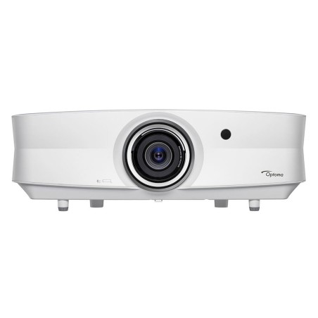Vidéoprojecteur 4K Optoma ZK507-W