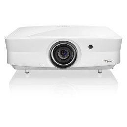 Vidéoprojecteur 4K Optoma ZK507-W